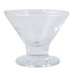 Copa-helado-fiesta-de-vidrio-230-ml-0