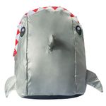 Mochila-Penguin-35x26x15-cm-0