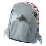 Mochila-Penguin-35x26x15-cm-1