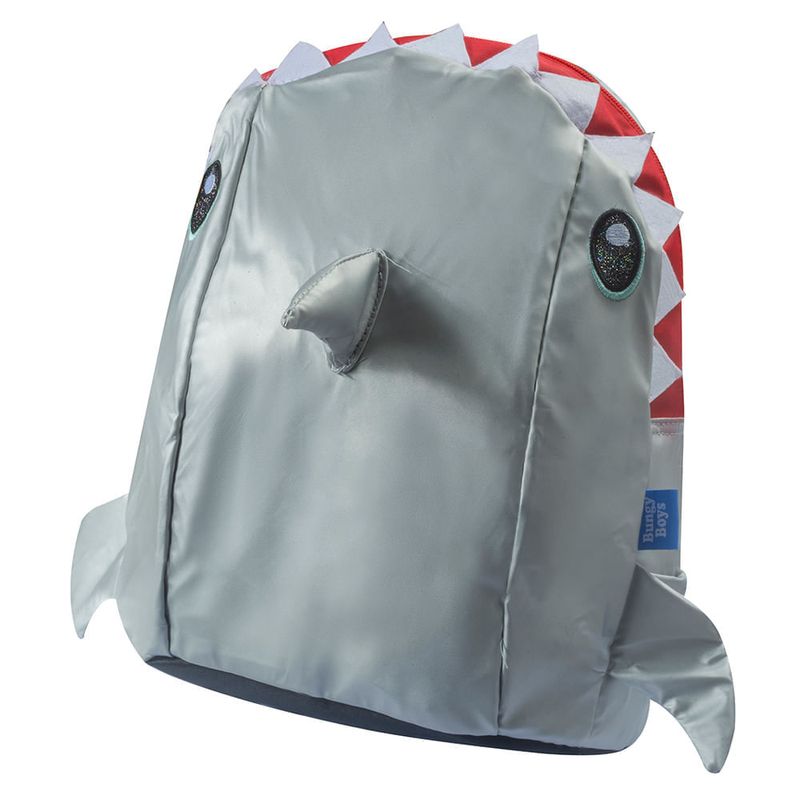 Mochila-Penguin-35x26x15-cm-1
