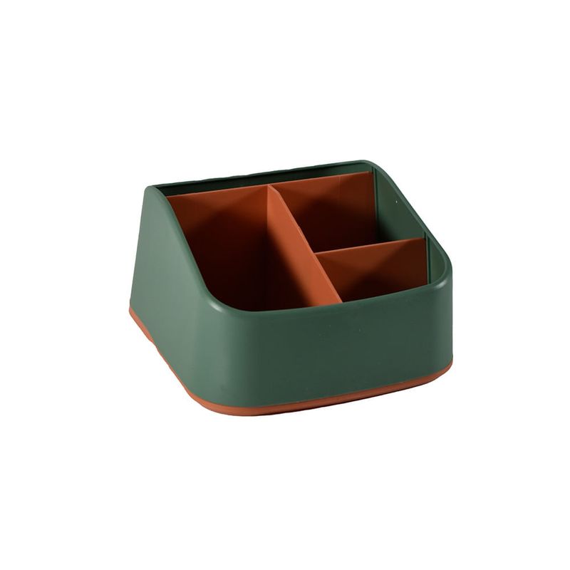 Organizador-de-Escritorio-chico-4-colores-3