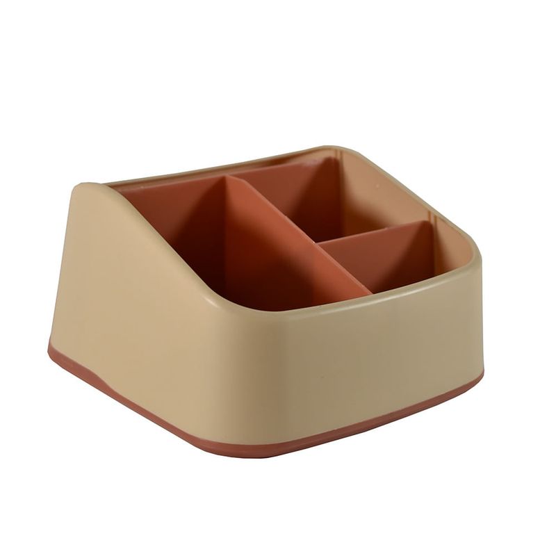 Organizador-de-Escritorio-chico-4-colores-0