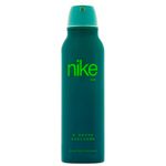 Desodorante-NIKE-Spicy-Attitude-200-ml-0