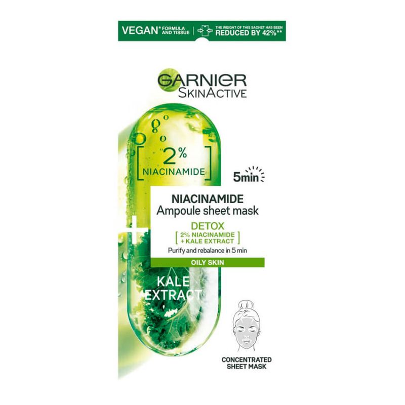 Mascara-facial-GARNIER-kale-0