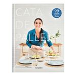 Recetas-Salvadoras-0