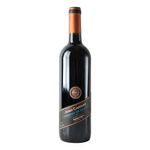 Tinto-Cabernet-Sauvignon-Reserva-Juan-Carrau-0