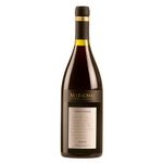 Vino-tinto-Pinot-Noir-Reserve-MARICHAL-750-ml-0
