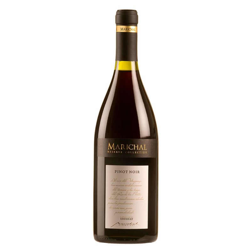 Vino-tinto-Pinot-Noir-Reserve-MARICHAL-750-ml-0