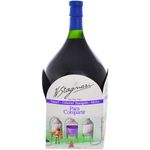 Vino-Tinto-Cabernet-Sauvignon-H-Stagnari-2-L-0