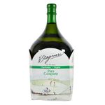 Vino-Blanco-Chardonnay-H-Stagnari-2-L-0
