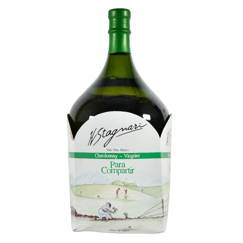 Vino-Blanco-Chardonnay-H-Stagnari-2-L-0