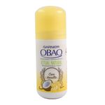 Desodorante-OBAO-Wom-Rit-Nat-coco-vainilla-150-ml-0