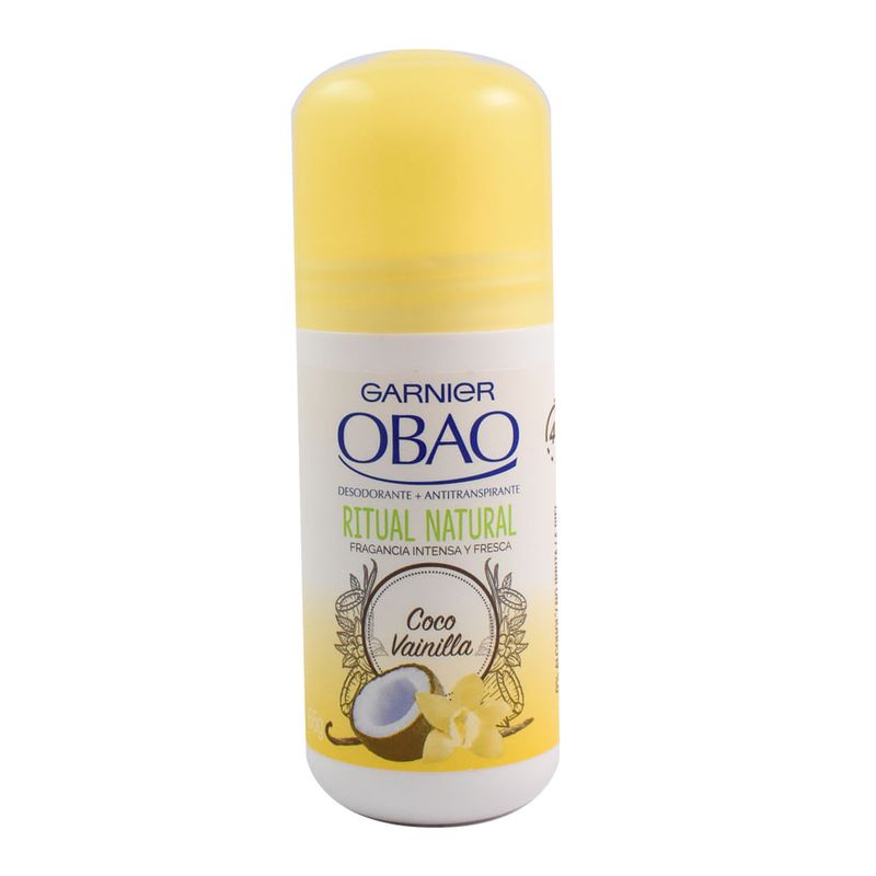 Desodorante-OBAO-Wom-Rit-Nat-coco-vainilla-150-ml-0