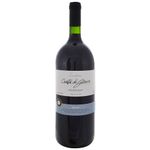 Vino-Tinto-Sangiovese-Cuesta-Di-Grava-15-L-0