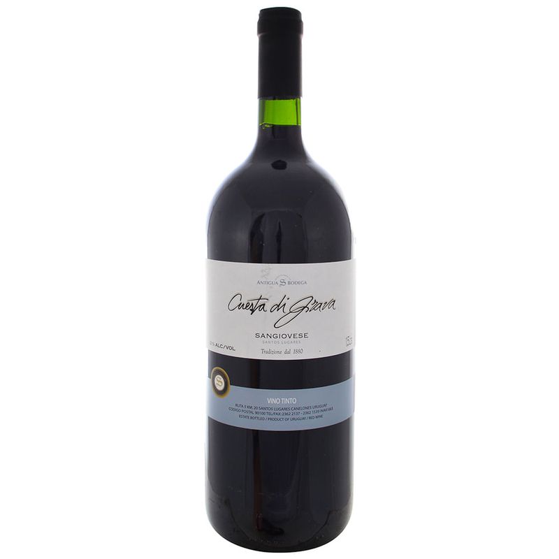 Vino-Tinto-Sangiovese-Cuesta-Di-Grava-15-L-0