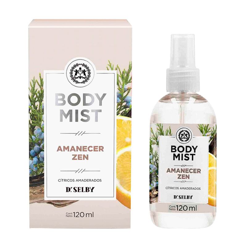 Body-mist-DR-SELBY-Amanecer-Zen-120-ml-0