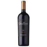Vino-Gran-Tannat-Premium-MONTES-TOSCANINI-750-ml-0
