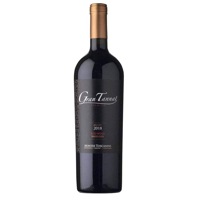 Vino-Gran-Tannat-Premium-MONTES-TOSCANINI-750-ml-0