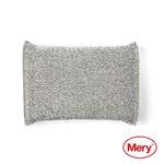 Almohadilla-suave-para-limpieza-x2-un-18x25-cm-MERY-0