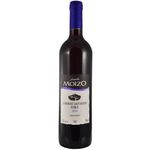 Tinto-Cabernet-Sauvignon-Moizo-0