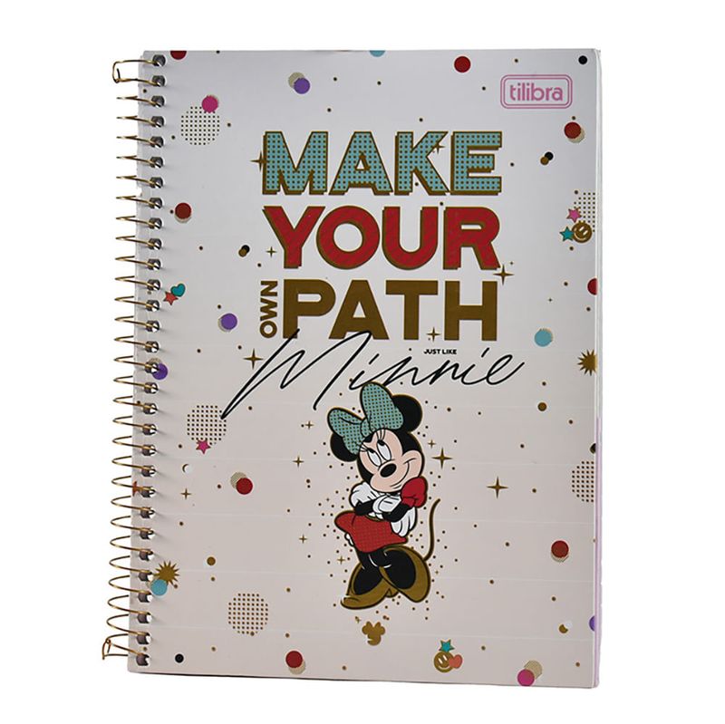 Cuaderno-tapa-dura-con-espiral-80H-177x24-cm-0