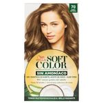 Coloracion-SOFT-Rubio-Natural-70-0