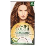 Coloracion-Soft-Color-Chocolate-67-0