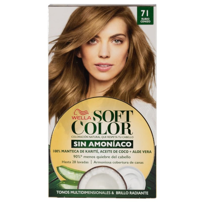 Coloracion-SOFT-COLOR-rubio-ceniza-71-0