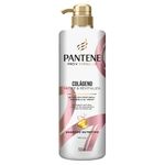 Shampoo-PANTENE-colageno-510  ml-0