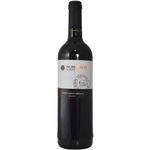 Tinto-Tannat-Merlot-Cabernet-Viejos-Robles-0