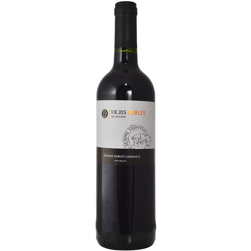Tinto-Tannat-Merlot-Cabernet-Viejos-Robles-0