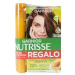 Pack-NUTRISSE-77---Shampoo-recarga-200-ml-0