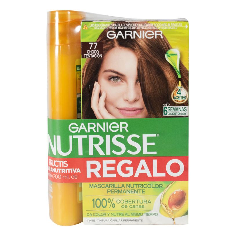 Pack-NUTRISSE-77---Shampoo-recarga-200-ml-0