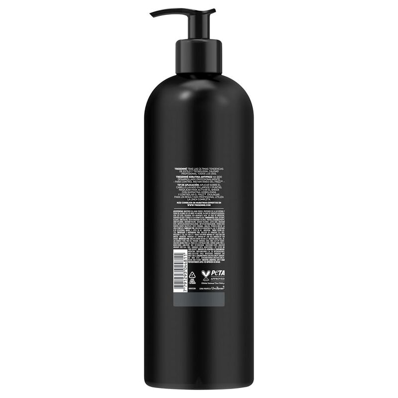 Acondicionador-TRESEMME-Keratina-AntiFrizz-880-ml-2