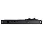 XIAOMI-Redmi-Note-12S-256-Gb-negro-7