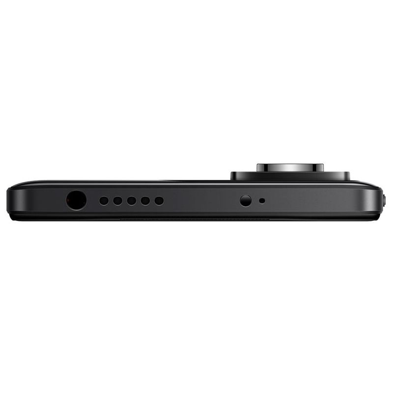 XIAOMI-Redmi-Note-12S-256-Gb-negro-7