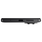 XIAOMI-Redmi-Note-12S-256-Gb-negro-6