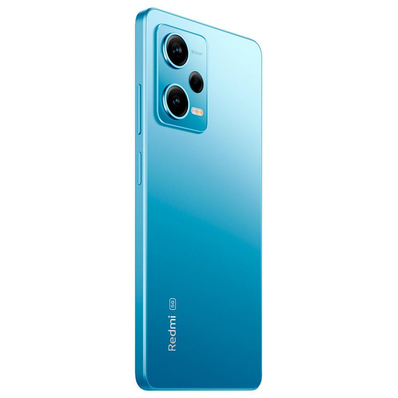 XIAOMI-Redmi-Note-12-Pro-5G-128-Gb-azul-7