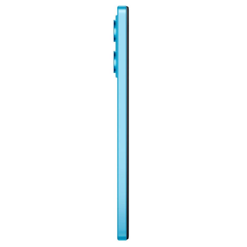 XIAOMI-Redmi-Note-12-Pro-5G-128-Gb-azul-3
