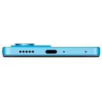 XIAOMI-Redmi-Note-12-Pro-5G-128-Gb-azul-9