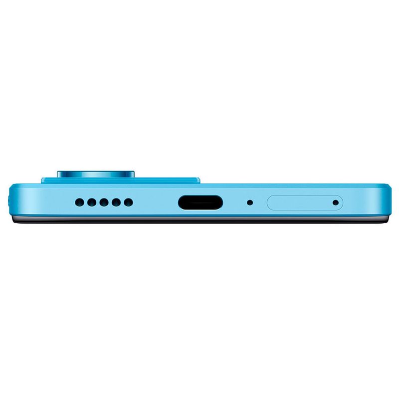XIAOMI-Redmi-Note-12-Pro-5G-128-Gb-azul-9