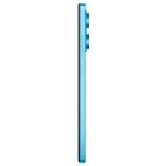XIAOMI-Redmi-Note-12-Pro-5G-128-Gb-azul-4