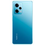 XIAOMI-Redmi-Note-12-Pro-5G-128-Gb-azul-6