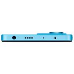 XIAOMI-Redmi-Note-12-Pro-5G-128-Gb-azul-5