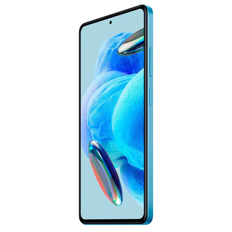XIAOMI-Redmi-Note-12-Pro-5G-128-Gb-azul-2