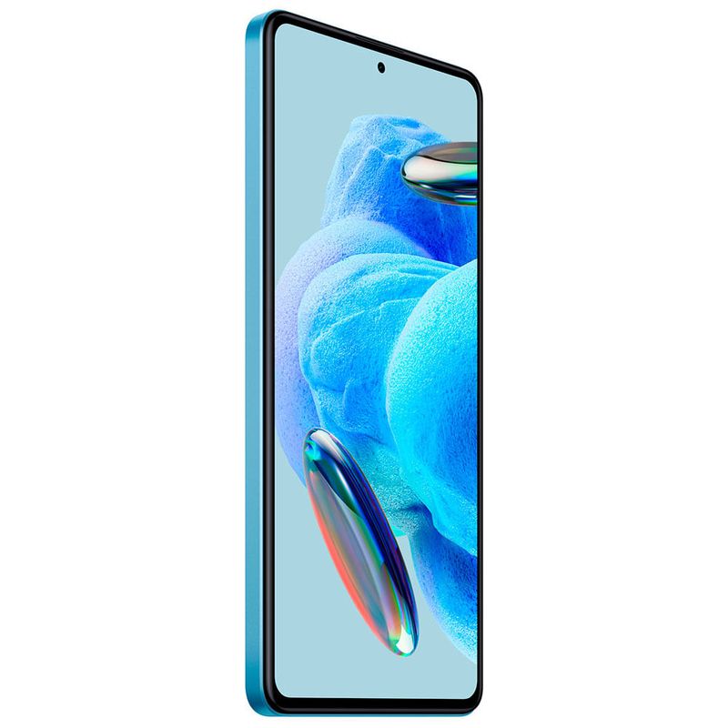 XIAOMI-Redmi-Note-12-Pro-5G-128-Gb-azul-1