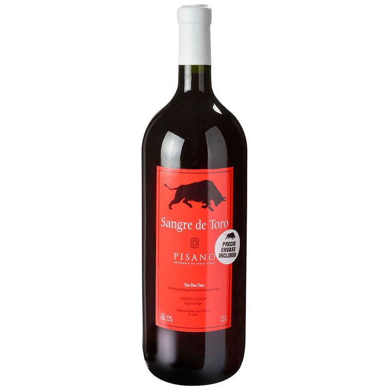 Vino-Tinto-Sangre-de-Toro-Pisano-15-L-0