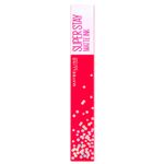 Labial-MAYBELLINE-Superstay-matte-ink-birthday-0