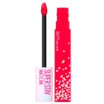 Labial-MAYBELLINE-Superstay-matte-ink-birthday-1