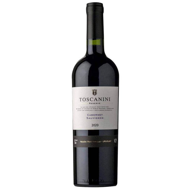 Cabernet-Sauvignon-Reserva-TOSCANINI-Tinto-0